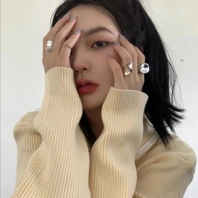 滞留之死 在线观看