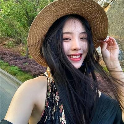 禁女 在线观看