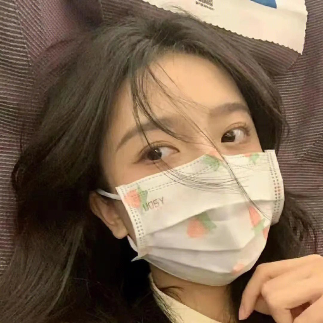 杜鹃的女儿 在线观看