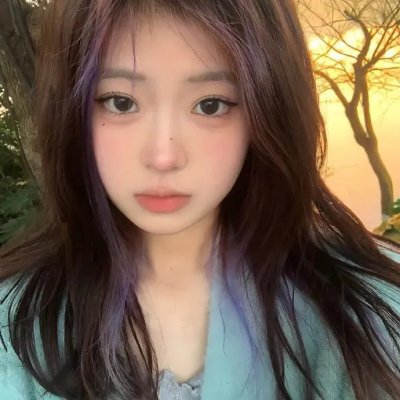 我们的音乐 在线观看
