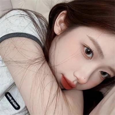 大上海的过客 在线观看
