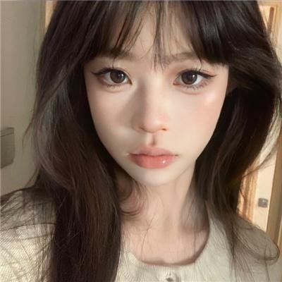 关于你的想法 在线观看