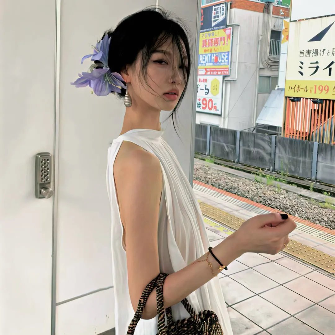 八角笼中 在线观看