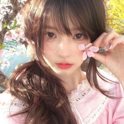 爱神艳史 在线观看