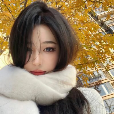 幸福终点站 在线观看