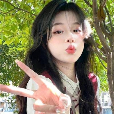 精卫填海 在线观看