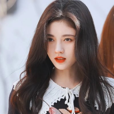 毒液2 在线观看