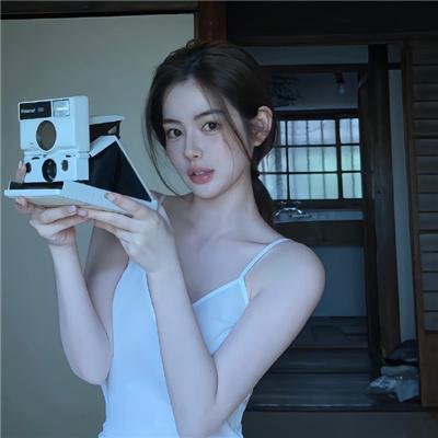 夏洛特眼中的简 在线观看