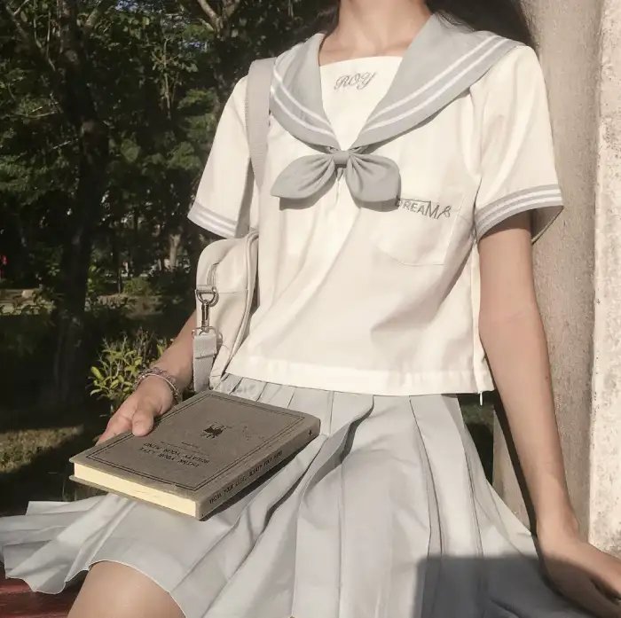 争执 在线观看