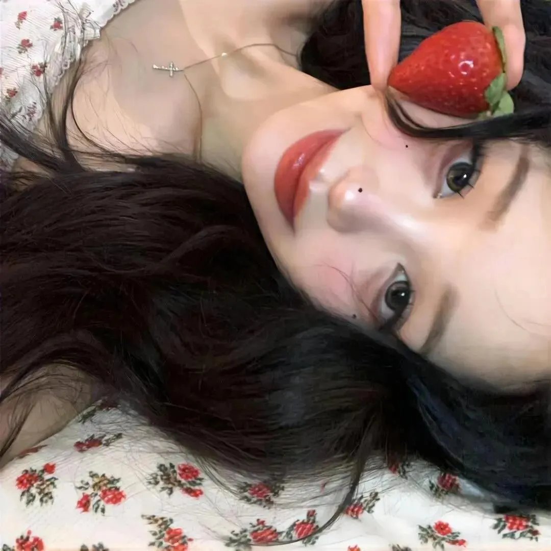 泰特罗 在线观看