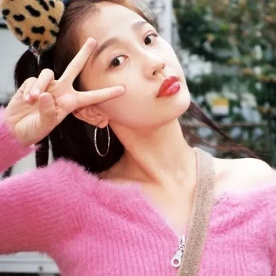 残酷的意图 在线观看
