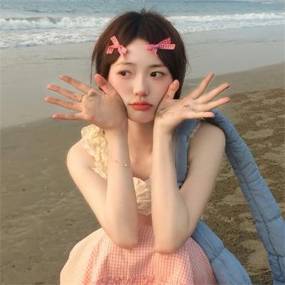 美丽的故事 在线观看