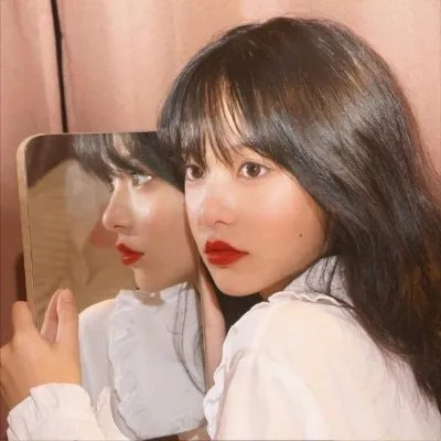 新创世纪 在线观看