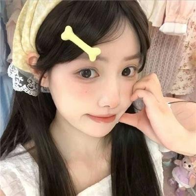 钢铁少女团2 在线观看