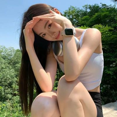五月碧云天 在线观看