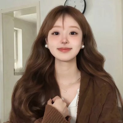 无限的爱 在线观看