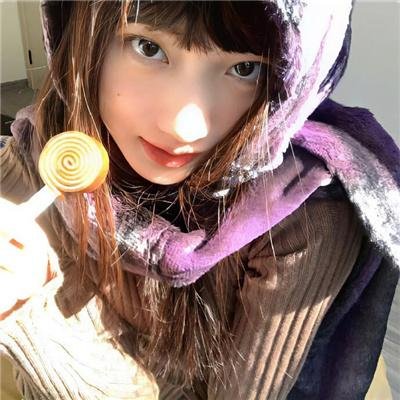 造私酒者