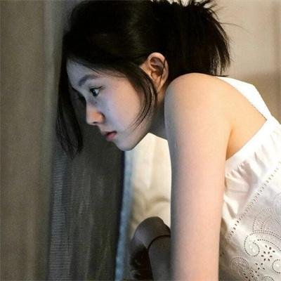 弦动我心 在线观看