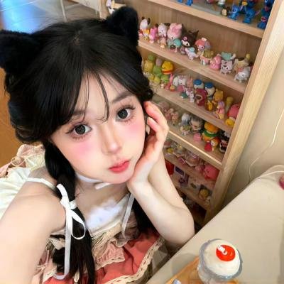 庭院重重 在线观看
