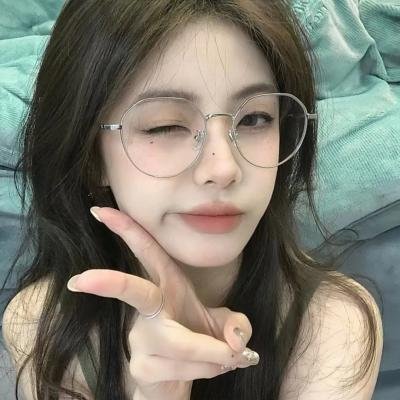 名门媳妇 在线观看