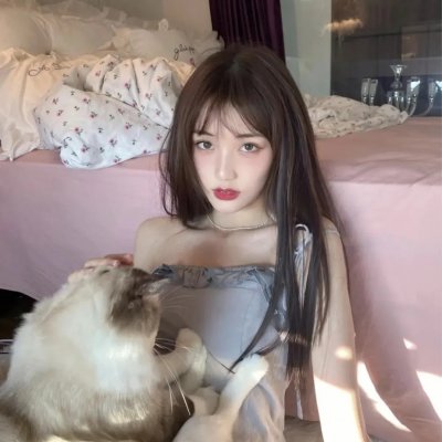 玉米上的麻雀 在线观看
