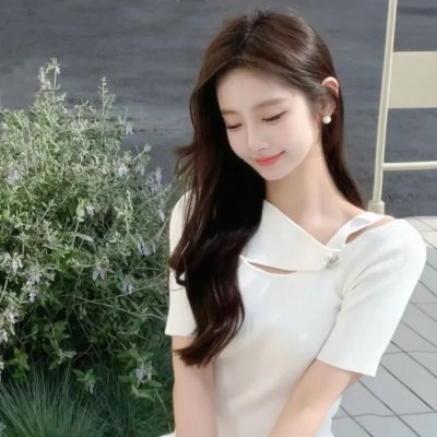 女王西施 在线观看