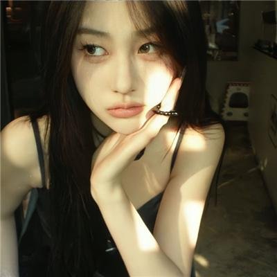 女皇的对手 在线观看